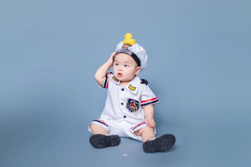 嘉鱼宝宝老摇头怎么回事 嘉鱼宝宝老摇头怎么回事