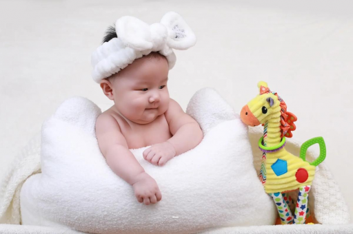 嘉鱼怀孕子宫直肠窝积液 嘉鱼怀孕子宫直肠窝积液