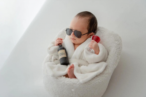 嘉鱼孕妇总甲状腺素偏高 嘉鱼孕妇总甲状腺素偏高