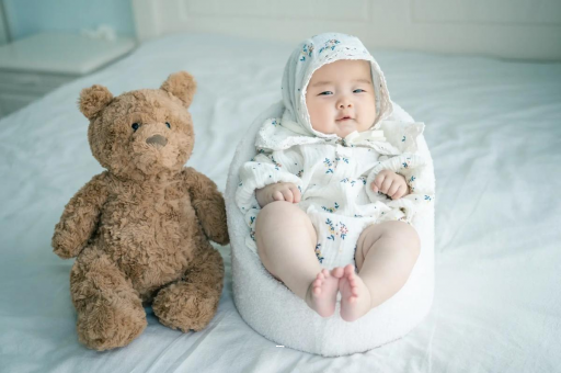 嘉鱼宝宝烂牙怎么办 嘉鱼宝宝烂牙怎么办