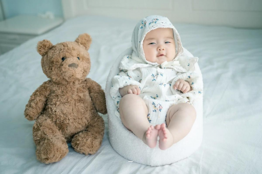 嘉鱼孕妇腿肿怎么缓解 嘉鱼孕妇腿肿怎么缓解