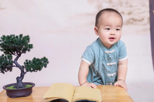 嘉鱼孕妇分泌褐色分泌物