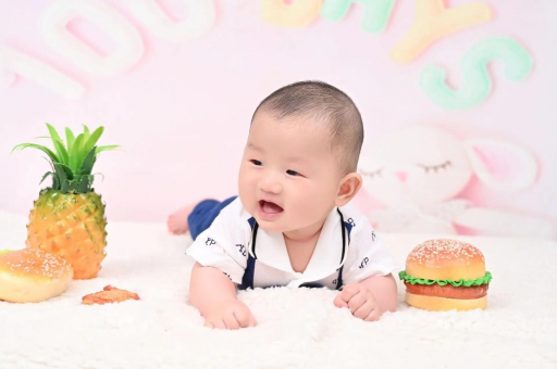 嘉鱼瘦多囊是不是更难怀孕 嘉鱼瘦多囊是不是更难怀孕