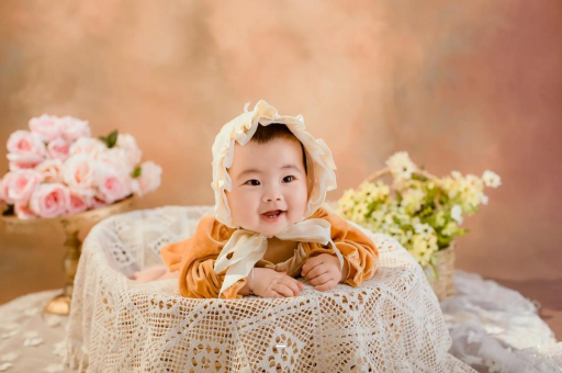 嘉鱼如何预防宝宝黄疸